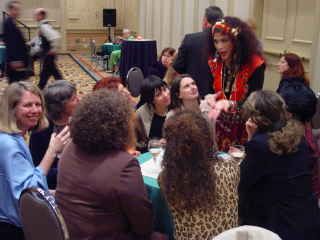 Natasha, The Psychic Lady | Ocoee, FL | Psychic | Photo #5