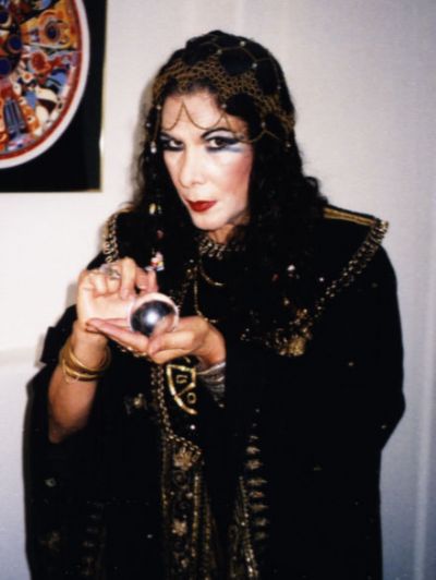 Natasha, The Psychic Lady | Ocoee, FL | Psychic | Photo #8