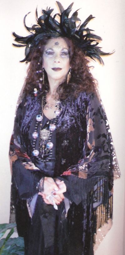 Natasha, The Psychic Lady | Ocoee, FL | Psychic | Photo #10