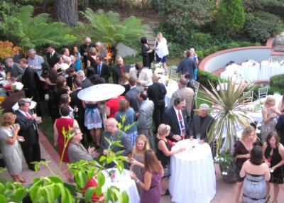 Los Boleros Latin/Cuban Music Wedding Band | San Francisco, CA | Latin Band | Photo #8