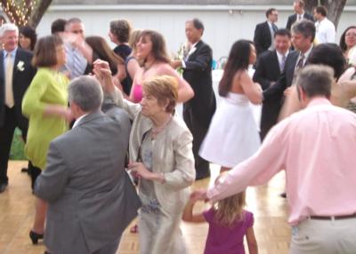 Los Boleros Latin/Cuban Music Wedding Band | San Francisco, CA | Latin Band | Photo #10