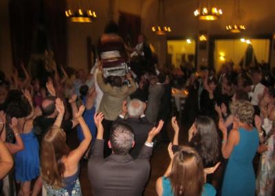 Los Boleros Latin/Cuban Music Wedding Band | San Francisco, CA | Latin Band | Photo #4