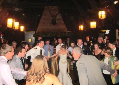 Los Boleros Latin/Cuban Music Wedding Band | San Francisco, CA | Latin Band | Photo #3