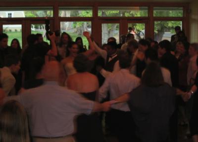 Los Boleros Latin/Cuban Music Wedding Band | San Francisco, CA | Latin Band | Photo #6