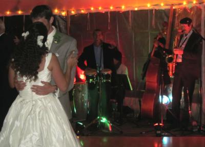 Los Boleros Latin/Cuban Music Wedding Band | San Francisco, CA | Latin Band | Photo #2