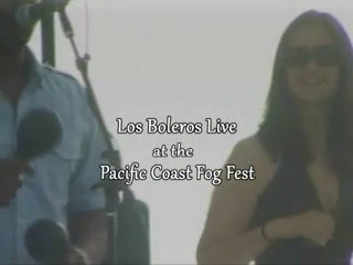 Los Boleros Latin/Cuban Music Wedding Band | San Francisco, CA | Latin Band | I WILL SURVIVE in Spanish. This LIVE VIDEO displays the energy and vocal power that only Los Boleros brings to the stage!