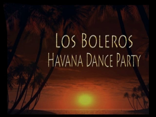 Los Boleros Latin/Cuban Music Wedding Band | San Francisco, CA | Latin Band | Chan Chan ACTUAL LIVE RECORDING - Thsi Buena Vista favorite is a big hit at all parties.