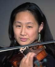 La Bella Musica | Wakefield, RI | Classical String Quartet | Photo #4
