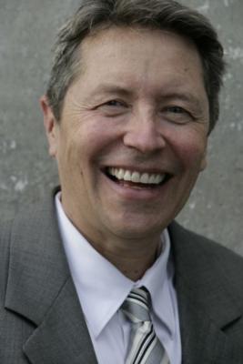 Nick Arnette | Los Angeles, CA | Comedian | Photo #4