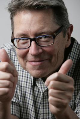 Nick Arnette | Los Angeles, CA | Comedian | Photo #11