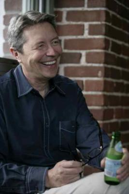 Nick Arnette | Los Angeles, CA | Comedian | Photo #3