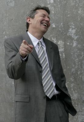 Nick Arnette | Los Angeles, CA | Comedian | Photo #8