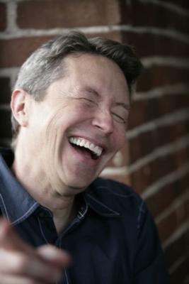 Nick Arnette | Los Angeles, CA | Comedian | Photo #10