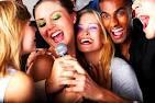 Starchase Video Karaoke LLC's Main Photo