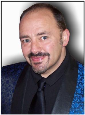 Stephen Christopher's Main Photo