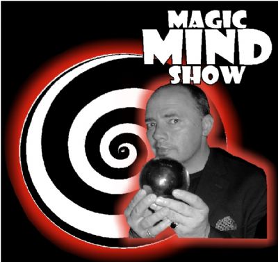 Stephen Christopher | New York, NY | Hypnotist | Photo #5