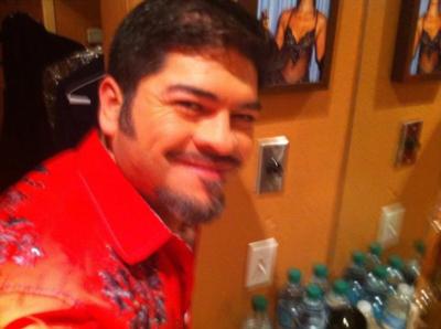 JSolorio | North Hollywood, CA | Comedian | Photo #10