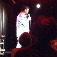 JSolorio | North Hollywood, CA | Comedian | Photo #16