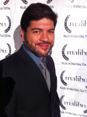JSolorio | North Hollywood, CA | Comedian | Photo #9