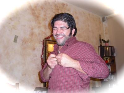JSolorio | North Hollywood, CA | Comedian | Photo #11