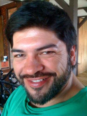 JSolorio | North Hollywood, CA | Comedian | Photo #13
