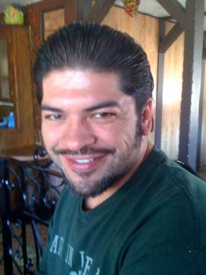 JSolorio | North Hollywood, CA | Comedian | Photo #19