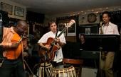 Nick Russo Trio's Main Photo