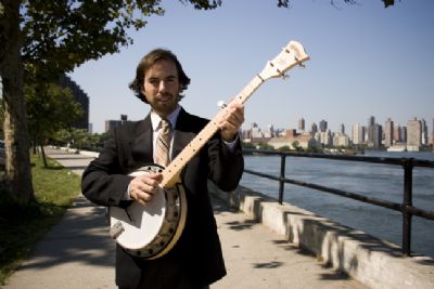 Nick Russo Trio | New York, NY | Jazz Trio | Photo #3