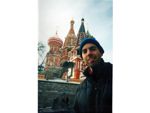 Nick Russo Trio | New York, NY | Jazz Trio | Photo #6