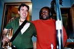 Nick Russo Trio | New York, NY | Jazz Trio | Photo #8