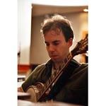 Nick Russo Trio | New York, NY | Jazz Trio | Photo #9