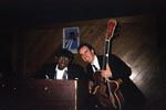 Nick Russo Trio | New York, NY | Jazz Trio | Photo #10