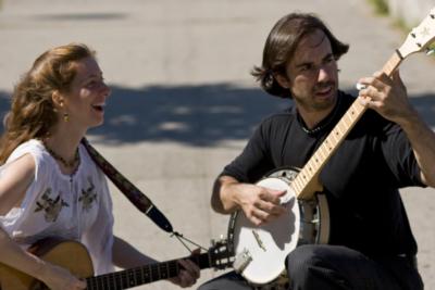 Nick Russo Trio | New York, NY | Jazz Trio | Photo #13