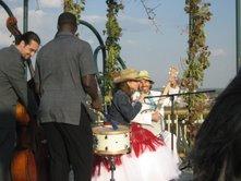Nick Russo Trio | New York, NY | Jazz Trio | Photo #17