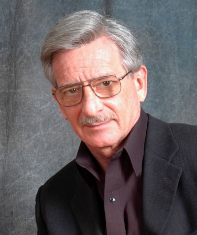 Steve Tori's Main Photo