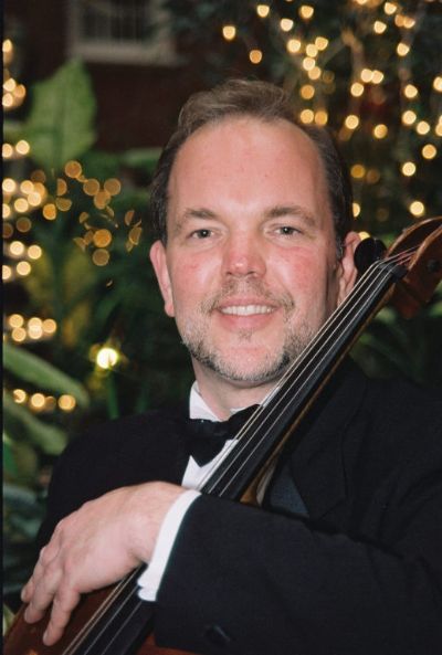 All Seasons Ensemble | Albany, NY | String Quartet | Photo #5