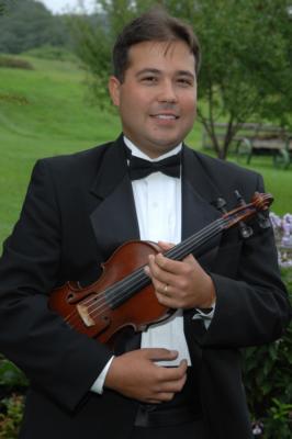 All Seasons Ensemble | Albany, NY | String Quartet | Photo #9
