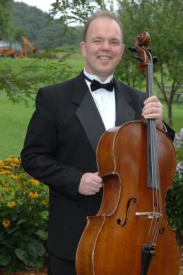 All Seasons Ensemble | Albany, NY | String Quartet | Photo #11