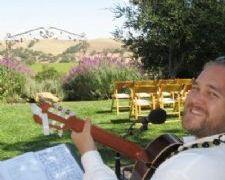 KALEO 4-Piece Hawaiian Band +Solo, Duo,Trio & Hula | Santa Barbara, CA | Hawaiian Band | Photo #6