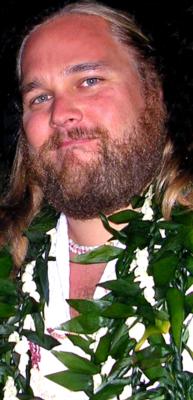 KALEO 4-Piece Hawaiian Band +Solo, Duo,Trio & Hula | Santa Barbara, CA | Hawaiian Band | Photo #9