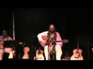 KALEO 4-Piece Hawaiian Band +Solo, Duo,Trio & Hula | Santa Barbara, CA | Hawaiian Band | Video: Honeymoon Hotel - B A N D + Hula