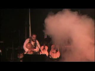 KALEO 4-Piece Hawaiian Band +Solo, Duo,Trio & Hula | Santa Barbara, CA | Hawaiian Band | Video: Chant - S O L O + Hula