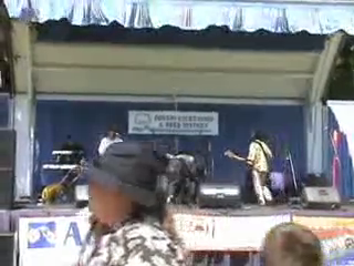 Island Rhythms Production | Monrovia, CA | Steel Drum Band | Island Rhythms Reggae band, Performing @ Tropical Daze Festival July 24 & 25 2010, L I V E GIG!!