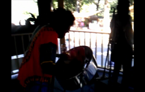 Island Rhythms Production | Monrovia, CA | Steel Drum Band | My Nephew Christian, Showing His Steel Drum-Pan Skills From Different Gigs.