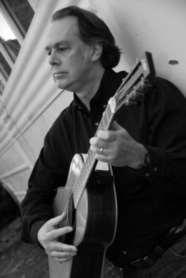 Tom Renaud's Main Photo