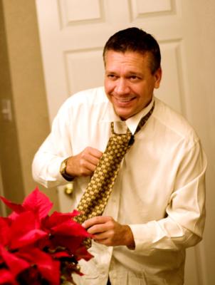 Terry Mikeska | San Angelo, TX | Piano | Photo #9