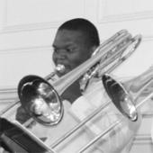 Occasional Brass & Strings | Boston, MA | Chamber Music Quartet | Photo #16