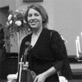 Occasional Brass & Strings | Boston, MA | Chamber Music Quartet | Photo #19