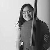 Occasional Brass & Strings | Boston, MA | Chamber Music Quartet | Photo #11