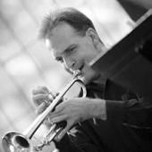 Occasional Brass & Strings | Boston, MA | Chamber Music Quartet | Photo #10